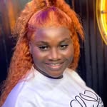 Jackie Doe Freeman - @jackie.doe.75 - Instagram