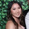 jackie - @jackieddoe - TikTok