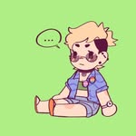 Jackie - @jackiedoesstuff - Instagram