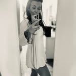 JaCkie MiEtz - @jackie_doering - Instagram