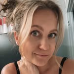 Jackie Salter - @jackie.does.my.hair - Instagram