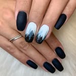 Jackie Stewart - @jackiedoesnails_ - Instagram