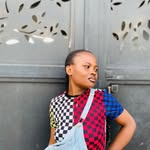 Jackiedoe - @jackiedoe798 - Instagram