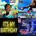 Jacqueline Doe - Facebook