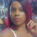 Jacqueline Ephya Doe - Facebook