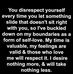 Jake Doe - Facebook