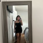 @_jackie.dominguez_ - Instagram