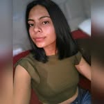 Alma Jackeline - @jackie._dominguez - Instagram