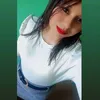 jacki Domínguez ❤️‍🩹 - @yamidomlopz06 - TikTok
