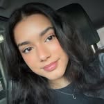 @jackie_dominguez05 - Instagram