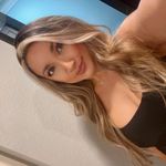 Jackie Dominguez - @jak_ee12 - Instagram