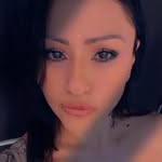 Jackie Dominguez - @jackied347 - Instagram