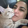 Jackie Dominguez - @jac_678 - TikTok