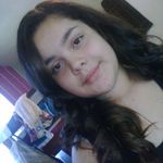 Jackie Dominguez - @dominguezjackie - Instagram