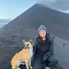 Jackie Dominguez - @jackiealexdominguez - TikTok