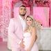 Jackie Dominguez - Facebook