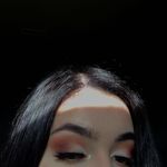 Jackie Dominguez - @makeup_.by._jackie - Instagram