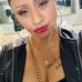 Jackie Dominguez - Facebook