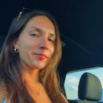 Jackie Dominguez - @jackie.dominguezzz - Instagram