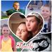 Jackie Dominguez - Facebook