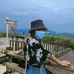Jackie Dominguez - Facebook