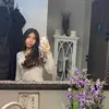 ✨Jackie Dominguez✨🎀 - @jackie.dominguez8 - TikTok