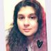 Jackie Dominguez - Facebook