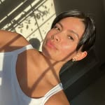 Jackie Dominguez - @vivalajax - Instagram