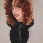 Jackie Dominguez - @jackkiedominguezzz - Instagram