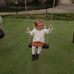 Jackie Dominguez - Facebook