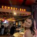 Jackie Dominguez - Facebook