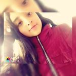 Jackie Domínguez - @yaquidominguez79 - Instagram
