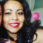 Jackie Dominguez - @cocoa2k5 - Instagram