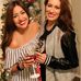 Jackie Dominguez - Facebook