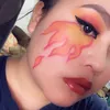 Jackie Dominguez - @itsjackiescott - TikTok