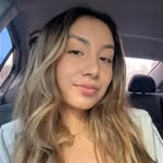Jackie Dominguez - @jackieddominguezz - Instagram