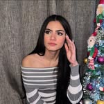 Jackie Dominguez - @jacquelindmz - Instagram