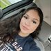 Jackie Dominguez - Facebook