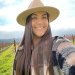 Jackie Dominguez - @jmdominguez1 - Instagram