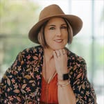 Jackie Dominguez - @jackiedominguez5523 - Instagram