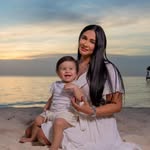 Jackie Dominguez - @jackiedom007 - Instagram