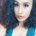 Jackie Dominguez - Facebook
