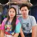 Jackie Dominguez - Facebook