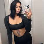 𝕁𝕒𝕔𝕜𝕚𝕖 𝔻𝕠𝕞𝕚𝕟𝕘𝕦𝕖𝕫 - @la.jackiiee0 - Instagram