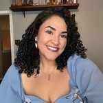 Jackie Dominguez - @jackie__dominguez - Instagram
