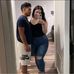 Jackie Dominguez - Facebook
