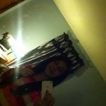 Jackie Dominguez - @jacquelin679 - Instagram