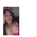 Jackie Dominguez - Facebook