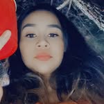 Jackie Dominguez 🧿 - @chiquita.jackie - Instagram