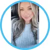 Jackie Dominguez - @jak_ee17 - TikTok
